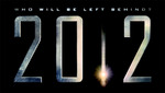 2012 logo