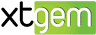 Logo000